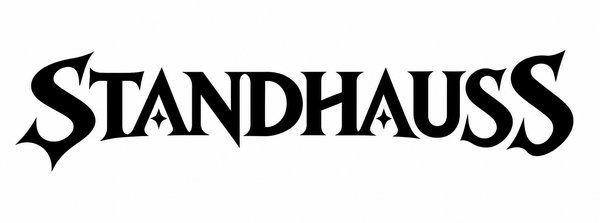 StandHaus